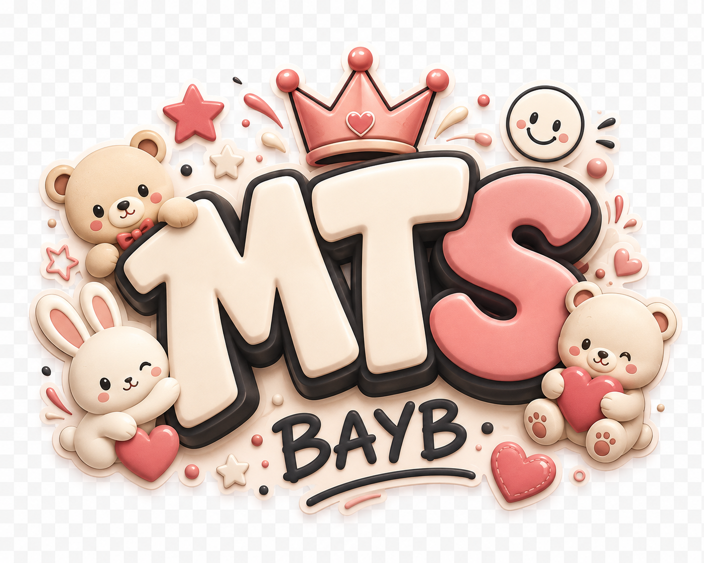 MTS Baby